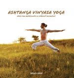 Ashtanga Yoga DVD
