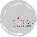BINDU yoga studio - Tvůrčí prostor pro jógu