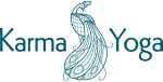 Karma Yoga