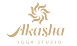 Akasha - Prostor pro jógu