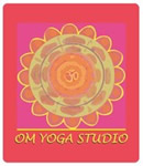 OM Yoga studio - Jóga studio