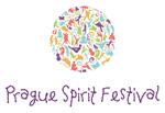 Prague Spirit Festival