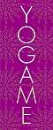 YogaMe - Jóga studio na Národní