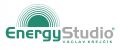 Energy Studio - Heaven