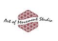 Art of Movement