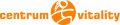 Centrum vitality