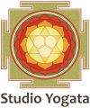 Yogata