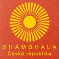 Shambhala Česká republika