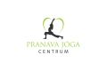 Pranava jóga centrum