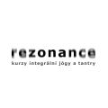 Sdružení Rezonance - Šambala jóga centrum