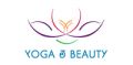 Yoga & Beauty