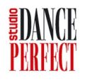 Dance Perfect