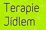 Terapie jídlem - Marta Tovtová