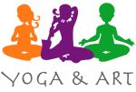 YOGA & ART
