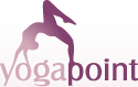 Jóga portál YOGAPOINT.CZ Jóga portál YOGAPOINT.CZ