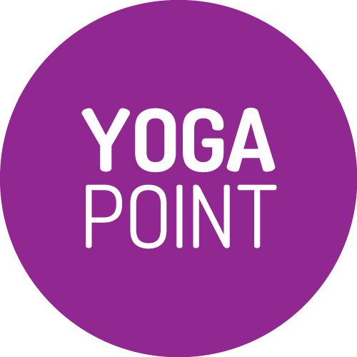 Yogapoint.cz