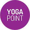 YOGAPOINT