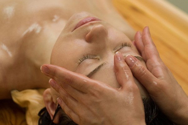 ayurveda-massage