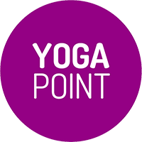 logo_yogapoint