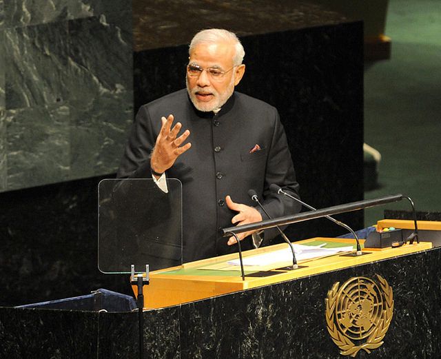 Modi_at_the_69th_UN_general_assembly