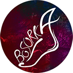 Bosorka_logo