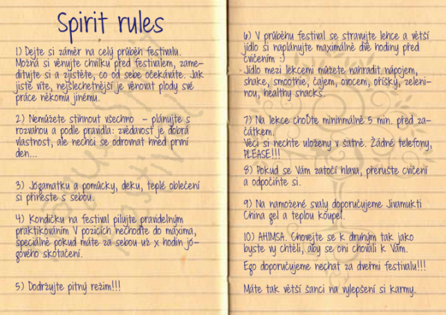 spirit-rules-1024x724