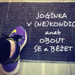 joginka v nekondici