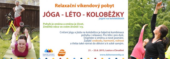 joga_leto_kolobezky