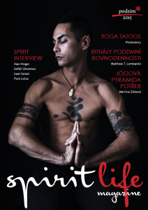 spirit-life-magazine-212x300