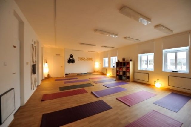 Yogazone-jóga-studio