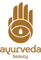 ayurveda_logo_82px