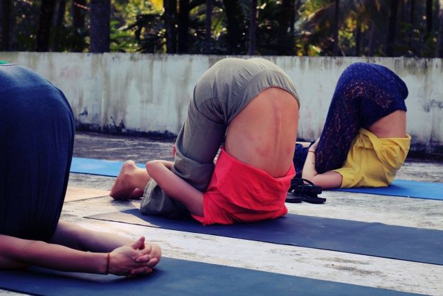 meditative-hatha-yoga