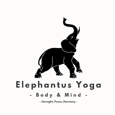 Elephantus Yoga